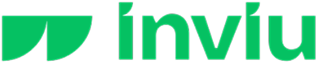 Inviu