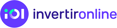 invertirOnline