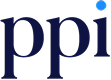 PPI