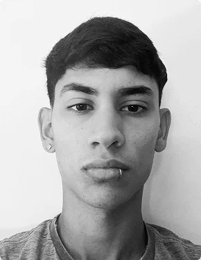 Alex Bernal, Productor Audiovisual en Inversiones Andinas